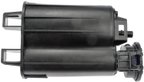 Dorman 911-063 Vapor Canister - view 1