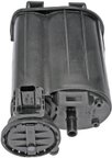 Dorman 911-063 Vapor Canister - view 3