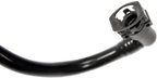 Dorman 911-064 Vapor Canister Vent Solenoid - view 8