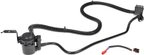Dorman 911-064 Vapor Canister Vent Solenoid - view 1
