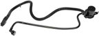 Dorman 911-064 Vapor Canister Vent Solenoid - view 5