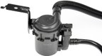 Dorman 911-064 Vapor Canister Vent Solenoid - view 2