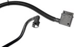 Dorman 911-064 Vapor Canister Vent Solenoid - view 3