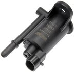 Dorman 911-068 Vapor Canister Purge Valve - view 2