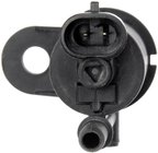 Dorman 911-068 Vapor Canister Purge Valve - view 1