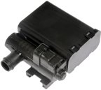 Dorman 911-074 Vapor Canister Vent Solenoid - view 1