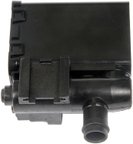 Dorman 911-074 Vapor Canister Vent Solenoid - view 2