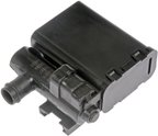 Dorman 911-075 Vapor Canister Vent Solenoid - view 2
