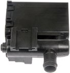 Dorman 911-075 Vapor Canister Vent Solenoid - view 3