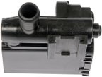 Dorman 911-075 Vapor Canister Vent Solenoid - view 1