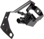 Dorman 911-076 Vapor Canister Purge Valve - view 2