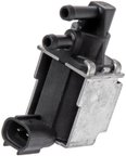 Dorman 911-086 Vapor Canister Purge Valve - view 2