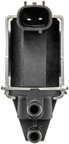 Dorman 911-086 Vapor Canister Purge Valve - view 1
