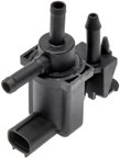 Dorman 911-087 Vapor Canister Purge Valve - view 2
