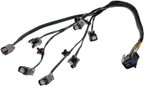 Dorman 911-089 Fuel Management Wiring Harness - view 2