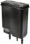 Dorman 911-095 Vapor Canister - view 2