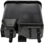 Dorman 911-095 Vapor Canister - view 4