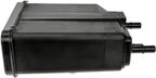 Dorman 911-095 Vapor Canister - view 1