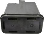 Dorman 911-095 Vapor Canister - view 3