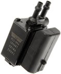 Dorman 911-096 EGR Valve Control Solenoid - view 4