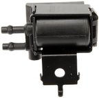 Dorman 911-096 EGR Valve Control Solenoid - view 3