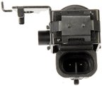 Dorman 911-096 EGR Valve Control Solenoid - view 1