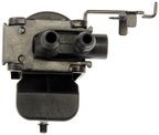 Dorman 911-096 EGR Valve Control Solenoid - view 2