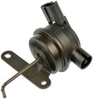 Dorman 911-100 Engine Intake Manifold Runner Vacuum Control Motor - Right - view 1