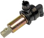 Dorman 911-106 Vapor Canister Vent Solenoid - view 1