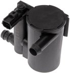 Dorman 911-111 Vapor Canister Vent Solenoid - view 2
