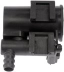 Dorman 911-111 Vapor Canister Vent Solenoid - view 4