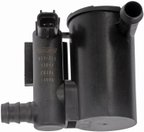 Dorman 911-111 Vapor Canister Vent Solenoid - view 1
