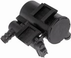 Dorman 911-111 Vapor Canister Vent Solenoid - view 3