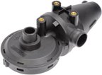 Dorman 911-113 Engine Crankcase Vent Valve - view 2