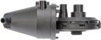 Dorman 911-113 Engine Crankcase Vent Valve - view 1