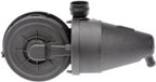 Dorman 911-113 Engine Crankcase Vent Valve - view 3