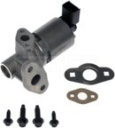 Dorman 911-125 EGR Valve - view 4