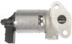 Dorman 911-125 EGR Valve - view 3