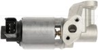 Dorman 911-125 EGR Valve - view 1