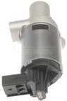 Dorman 911-125 EGR Valve - view 2
