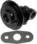 Dorman 911-126 EGR Valve - view 2
