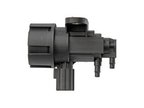 Dorman 911-128 Vacuum Switching Valve - view 1