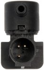 Dorman 911-129 Evaporative Emissions System Purge Flow Sensor - view 1