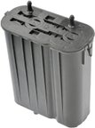 Dorman 911-133 Vapor Canister - view 2