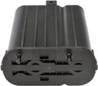 Dorman 911-133 Vapor Canister - view 3