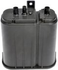 Dorman 911-135 Vapor Canister - view 2