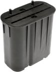 Dorman 911-135 Vapor Canister - view 4