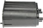 Dorman 911-135 Vapor Canister - view 1