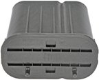 Dorman 911-135 Vapor Canister - view 3