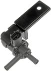 Dorman 911-142 Vapor Canister Vent Solenoid - view 2